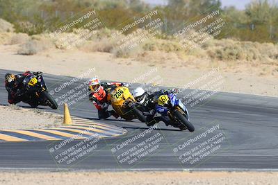 media/Jan-12-2025-CVMA (Sun) [[be1d2b16e3]]/Race 3-Amateur Supersport Middleweight/